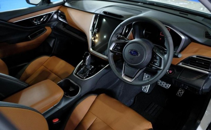 su 4